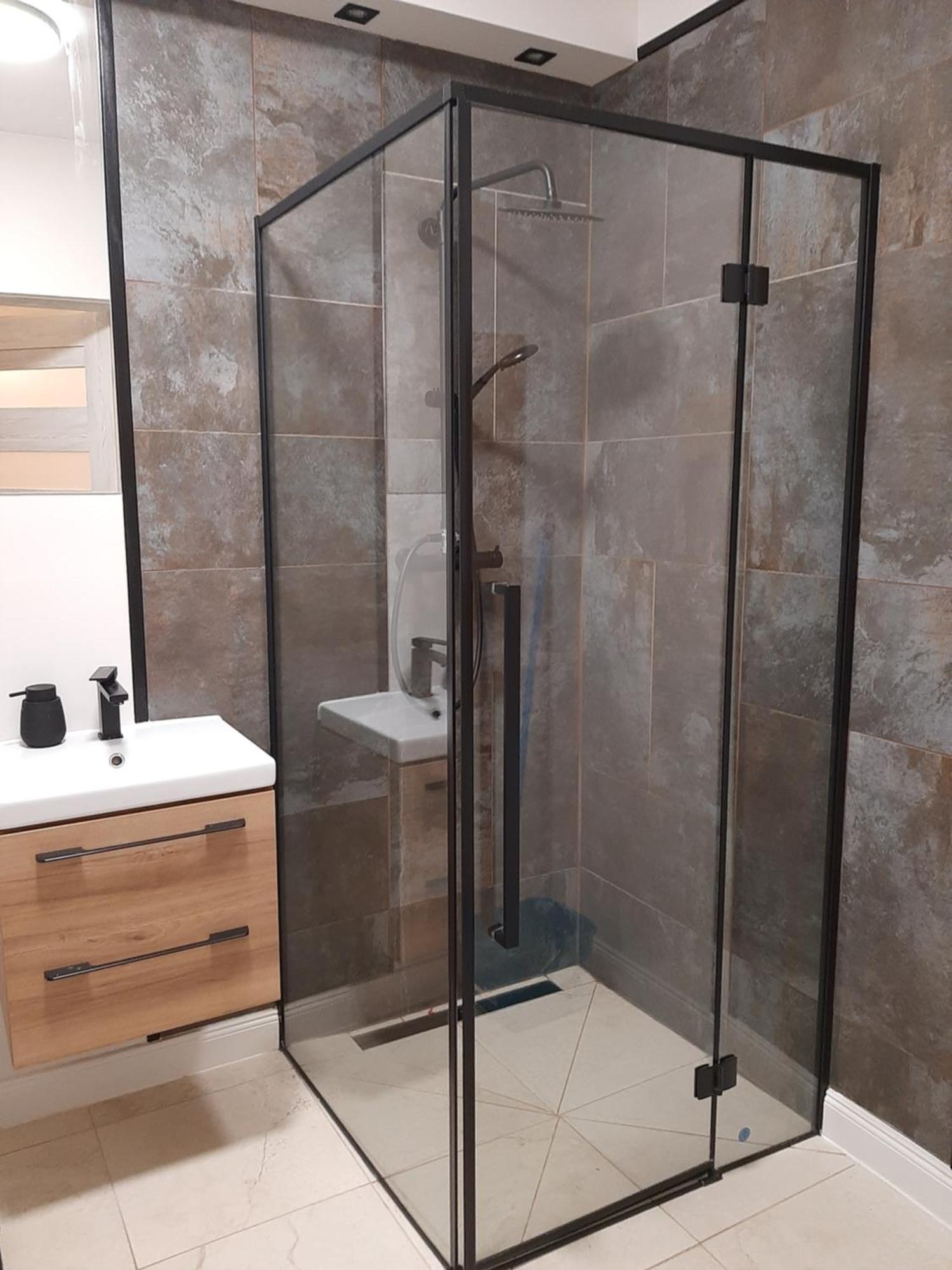 Sloneczny Apartamento *