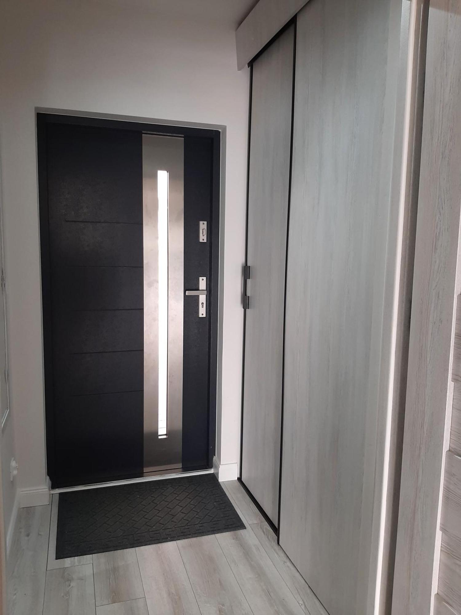 Sloneczny Apartamento *
