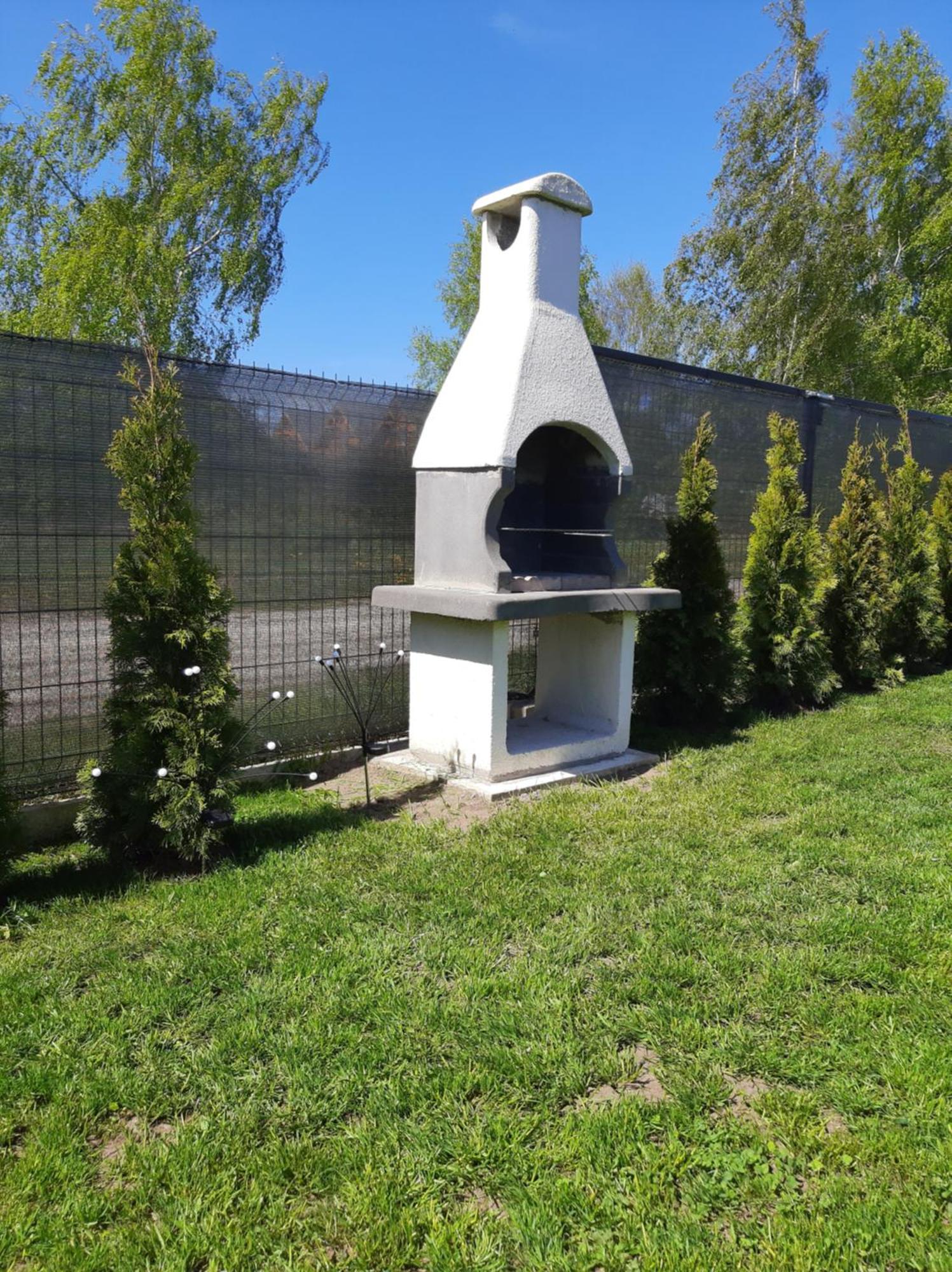Apartamento Sloneczny Władysławowo